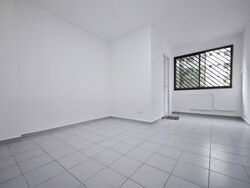 Blk 488A Tampines Avenue 9 (Tampines), HDB 4 Rooms #626536161